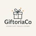 Giftoria