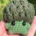 Buyer Avatar