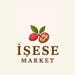 IseseMarket