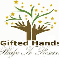 GiftedHandsIN