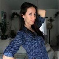 StarsHollowStitchery