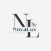 NovaLuxJewels