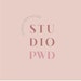 Studio Peatwood