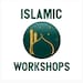 IslamicWorkshops