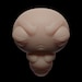 Buyer Avatar