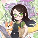 Buyer Avatar