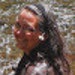 Larina Warnock