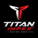 Titanimpex