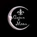Cajun Moon