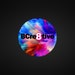 BCre8tiveDesignz