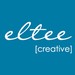 Eltee Creative