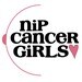 nipcancergirls