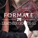 ForMate
