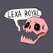 LexaRoyal