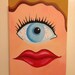 Jennifer Clowes