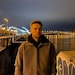 Гліб Кирилескул