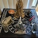 Grospells