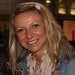 Helen Barlow