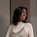 Medha