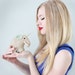 Bethany O. avatar