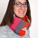 CrochetWithMaryBeth