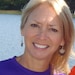 Becky Kiesel