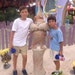 Buyer Avatar