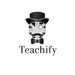 Teachify