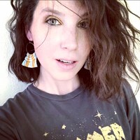 BoltInABottleDesigns