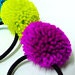 Tassel Shop