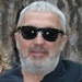 Ihor