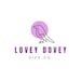 LoveyDoveyGiftCo