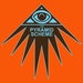 Pyramid Scheme Bar