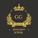Goldengriffinstore