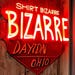 ShirtBizarre