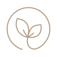 TreasyStore