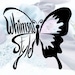 Whimsa