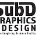 SubD