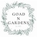 GoadNGardens