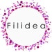 Filidea
