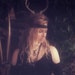 Raven Kwinn avatar