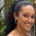 Shelissa Johnson