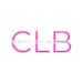 CraftyLadyBoutiqueCo