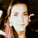 Kathleen Ann avatar