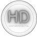 Digital Creations