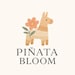PinataBloom