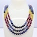Shriratnavaligems