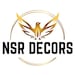 NSRDECORS