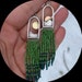 Buyer Avatar