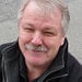 Stephen Prestek